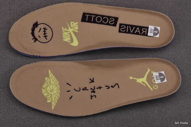 1st Kicks 1 low travis 1604 fz3124- SportInspired jordan x golf scott air 1207